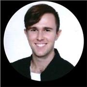 ¿Problemas con economía? ¡Estudiante de universidad con matrícula de honor economía te ayuda con lo que sea! Contacta ya